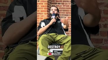 Why Do Christians Fall Away?