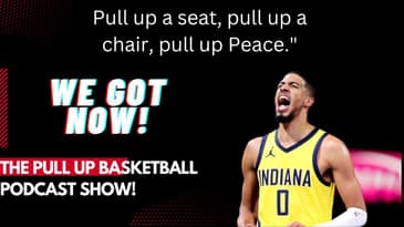 🔴(Breakdown!) Indiana Pacers Defeat The Milwaukee Bucks