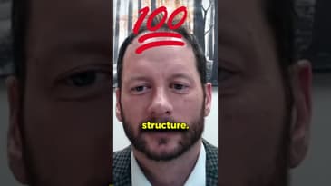 Top real estate producers can do what they want #podcast #realestate  #insurance #realtor