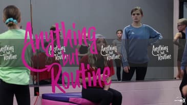 Pay Attention to Details