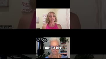 Why Asking for Help Changes Everything #mentalhealthmatters #vulnerability