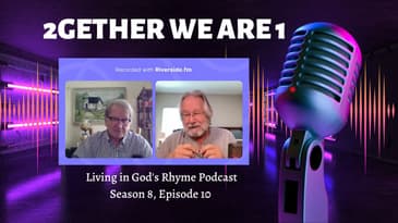 S8 e10, 2gether We are 1, Today, more cell phone notes app poems