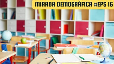 Se vacían las aulas de España y Hong Kong