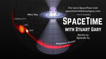Ancient eruption at the heart of the Milky Way still shines bright millions of years later