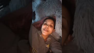 Even in the Midst of My Storm, God is bringing me out! 🙏🏽🙌🏽