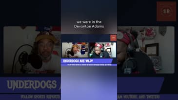 Mike Tomlin Should Protect His Peace #nfl #steelers