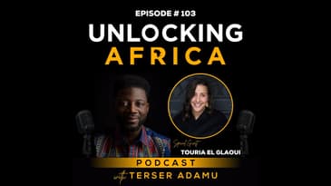 African Art on the Global Stage: The Growth and Evolution of African Art