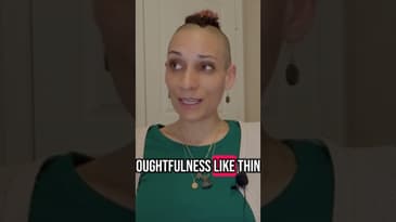 Thoughtfulness, goes a long way in keeping the romance alive!!!!