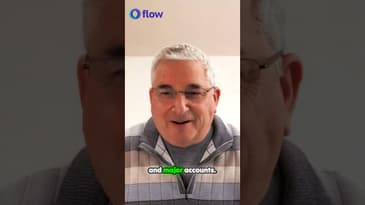 The Evolution of Sales Specialization: From Jack-of-All-Trades to Specialized Roles