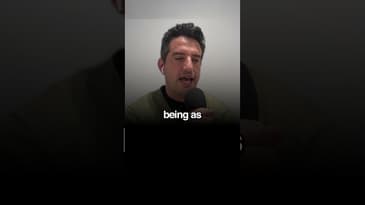 Nvidia could pop the AI bubble