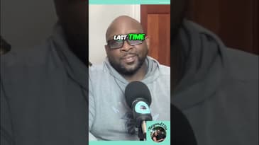 Are Your Dates Becoming Just Errands? 🤔 #shorts