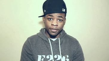 John 3:16 - For God So Loved The World - Christian Video - Holy Bible