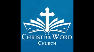 No Other Gospel 1 - Galatians 1:1-12 - Nate Prazuch
