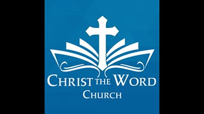 No Other Gospel 1 - Galatians 1:1-12 - Nate Prazuch