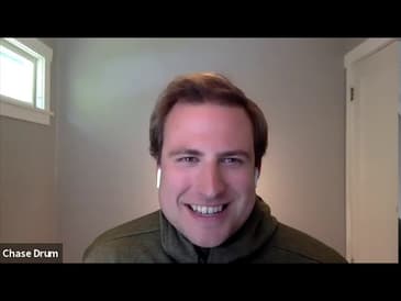 Where Are All The EV Chargers?