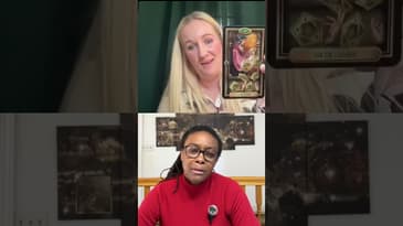 Découvrez les mystères du tarot ! 🔮✨