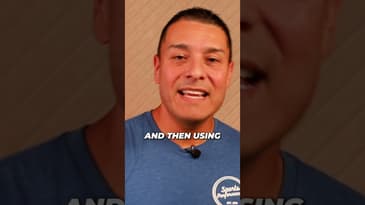 Why you're not in the top 1% of cash PTs