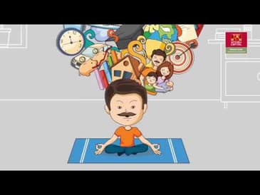 ABSL Systematic Investment Plan (SIP) Video - Marathi