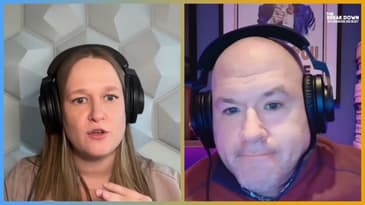 A Break Down of Precinct Caucuses and Klobuchar for Governor