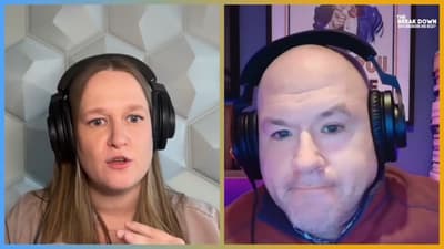 A Break Down of Precinct Caucuses and Klobuchar for Governor