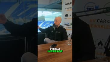 The Rise and Success of Breakfast Ten Years of Captivating Audiences