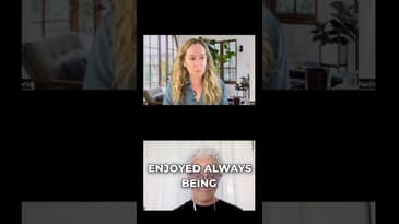 The Power of Kind Leadership