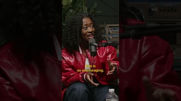 Authenticity in Music Allows us to Connect on a Deeper Level