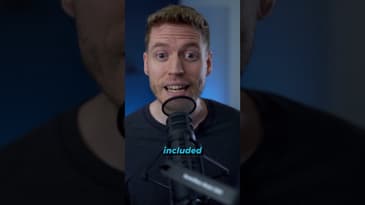 Split House at War! #BB25 is already heating up!