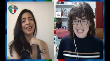 S01E15: Which team should newcomers to Serie A support?