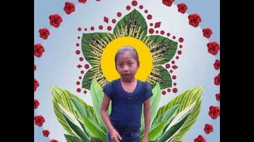 Ep 24- The latest face of tristesa