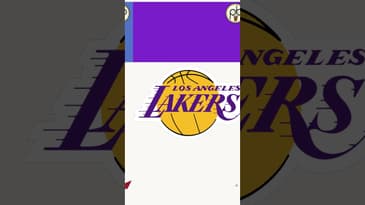 NBA Western Conference Power Rankings for week 21