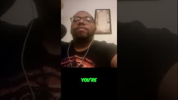 Your VOICE Matters: Empowering Domestic Violence Survivors!