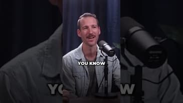 Say YES and See Where It Takes You! 🚀