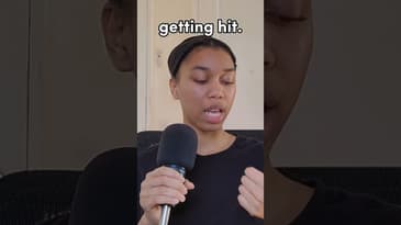 Can You Trust Tall People Around Little Kids?