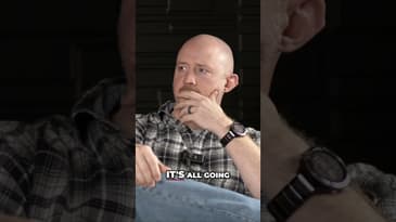 Revolutionizing the 80% Industry: Adapting to Changing Times