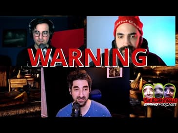 You should know THIS before buying a TV in 2022!