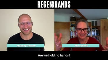 Why CPG Brands Should Start With Nutrient Density ‘Statements’ And Not ‘Claims’