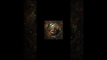 Theoria #shorts - 1/7  #philosophy #poetry #meaning #faith #jesus #theoria #introspection