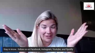 Warren First 931 July 29th