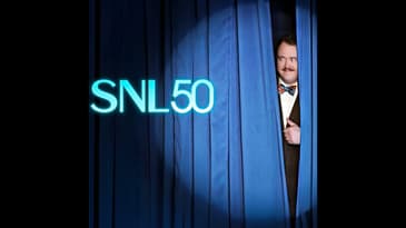 Episode 87 - Shane Gillis (Season 50)