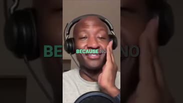 South Korea's Air Pollution Crisis  New Regulations and Impact