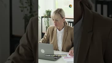 Stop Waiting Start Living Your Dreams Today #shorts