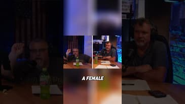 Blindspot: Is It Too Woke?