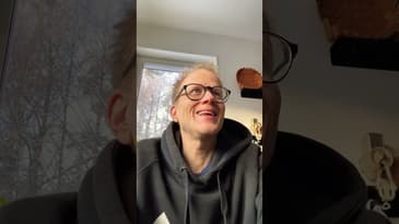 När man har varit ihop i 15 år! #giveityourbestshorts