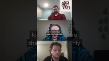 Predicting Oregon vs. Boise State