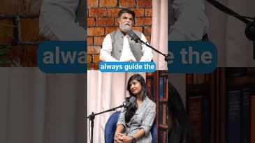 Divyesh driving force in providing education to underprivileged communities