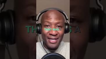 The Surprising Cultural Differences I Experienced Moving Back to the States