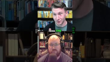 Promoting AI Security: Best Practices and Risk Management Strategies