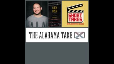 Short Takes with Brian Oliu