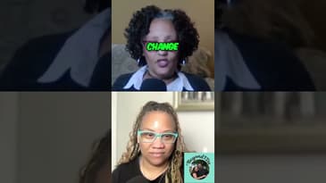 Relationships: Why He Won't Change & She Will (The Annoying Truth)